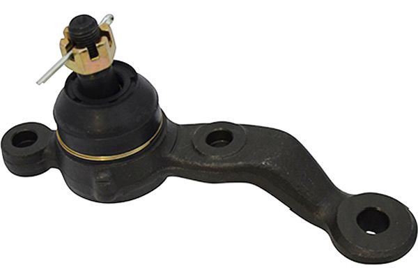 KAVO PARTS Balst-/Virzošais šarnīrs SBJ-9048